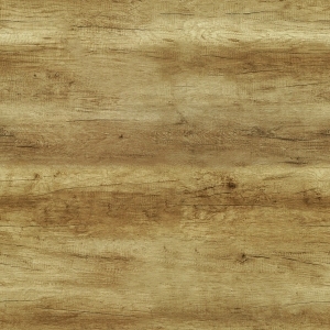 ModernWood Texture