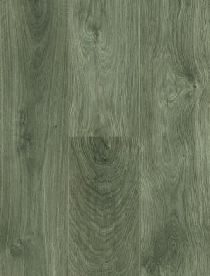 ModernWood Texture
