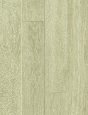 ModernWood Texture