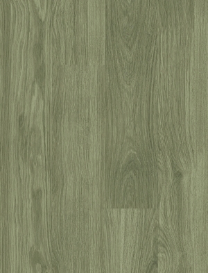 ModernWood Texture