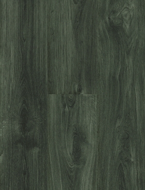 ModernWood Texture