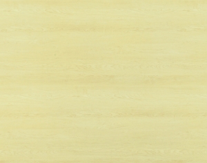 现代木纹-ID:666805981