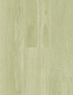 ModernWood Texture