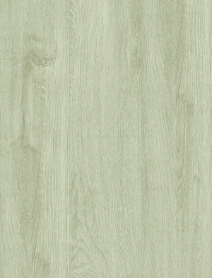 ModernWood Texture