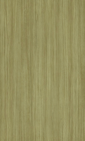 现代木纹-ID:438359983