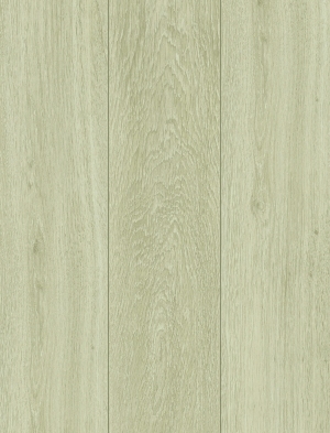 ModernWood Texture
