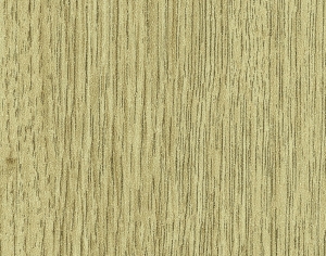 现代木纹-ID:174541958