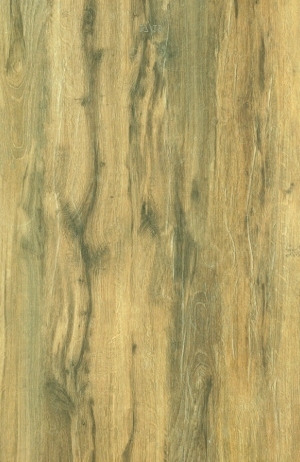ModernWood Texture