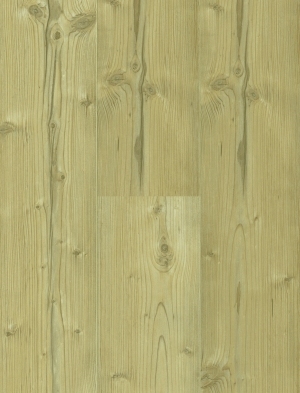ModernWood Texture