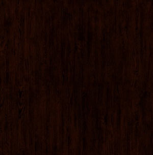 ModernWood Texture