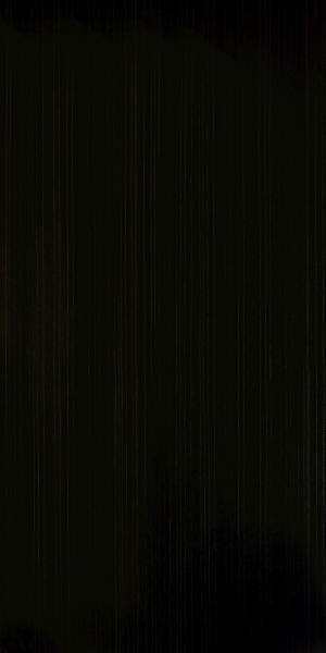 现代木纹-ID:457003126