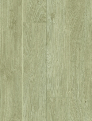 ModernWood Texture