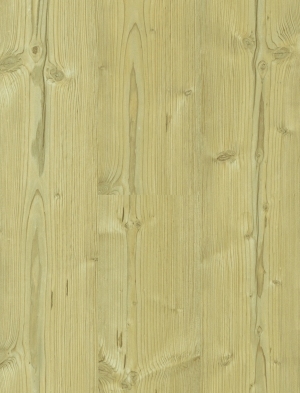 ModernWood Texture