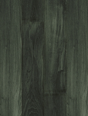 ModernWood Texture