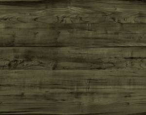 现代木纹-ID:646419569