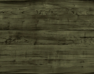 ModernWood Texture