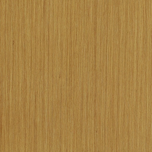 现代木纹-ID:972879895