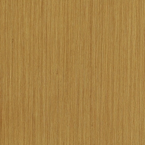 ModernWood Texture