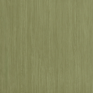 现代木纹-ID:929042101