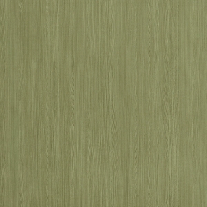 ModernWood Texture