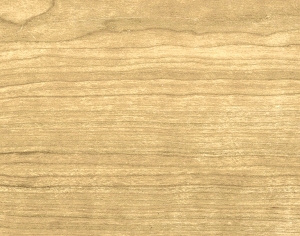 现代木纹-ID:760419436