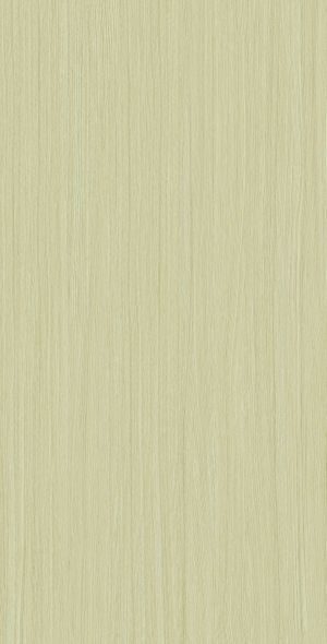 现代木纹-ID:608527909