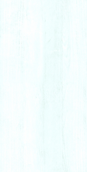 现代木纹-ID:319619248