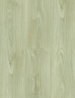 ModernWood Texture