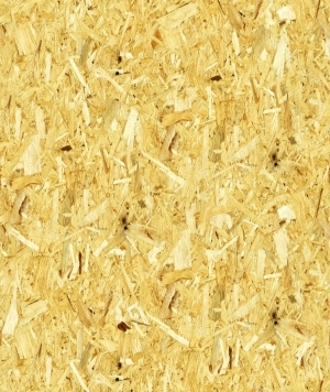 ModernPlywood Texture