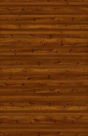 ModernWood Texture