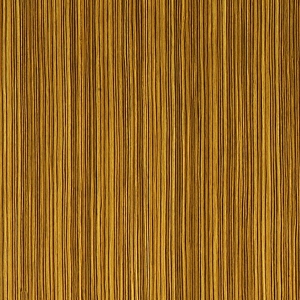 现代木纹-ID:850110127