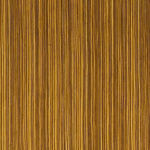 ModernWood Texture
