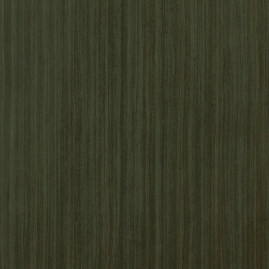 现代木纹-ID:513166909