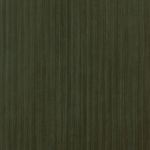 ModernWood Texture