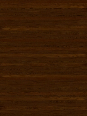 现代木纹-ID:894546996