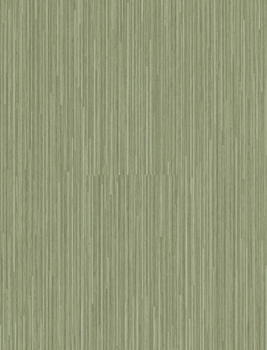 现代木纹-ID:287237884