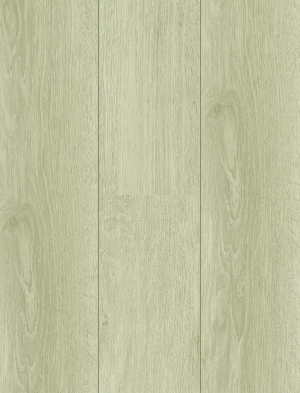 ModernWood Texture