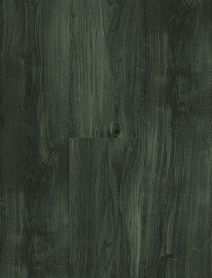 ModernWood Texture