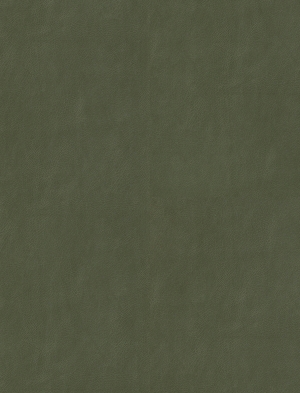 现代木纹-ID:425373082