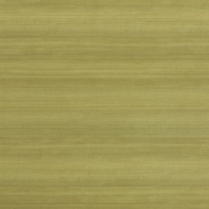 现代木纹-ID:405468991