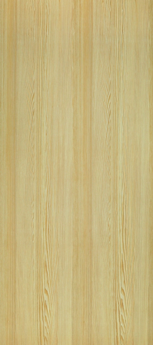 现代木纹-ID:423518901