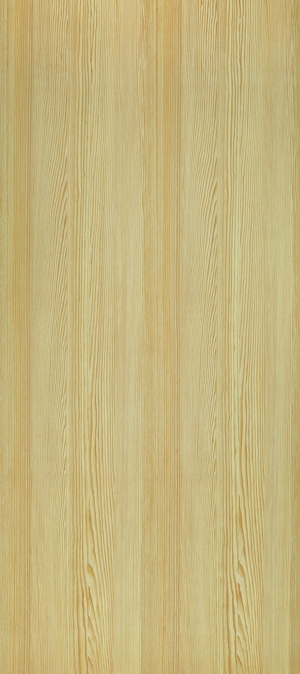ModernWood Texture