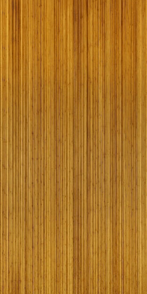 ModernWood Texture