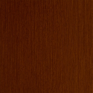 现代木纹-ID:689436915