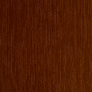 ModernWood Texture