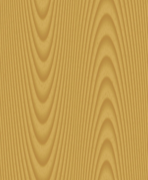现代木纹-ID:883490092