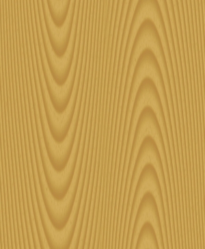 ModernWood Texture