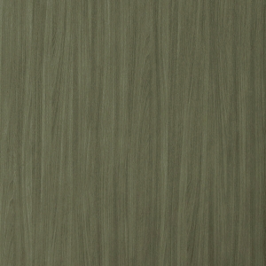 现代木纹-ID:272040461