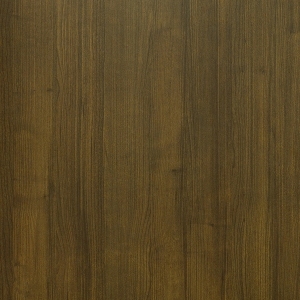 ModernWood Texture