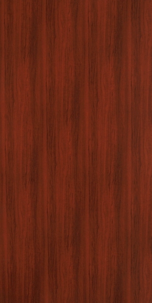 ModernWood Texture